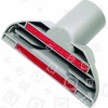 Use DYN0019403 Stair Upholstery Tool Dyson