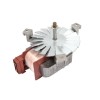 Aspes Fan Motor