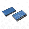 Acer 3690(65W) Compatible Laptop Battery
