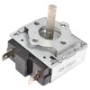 Bauknecht Oven Timer Assembly