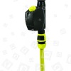 Karcher Watering Unit WU60/2 SUN