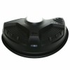 Black & Decker Strimmer Guard