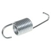 Haier HWD-D1200TXVE Schraube