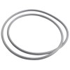 Hygena Sealing Ring 2001 & 2002 Model