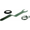 Built-in Accessories DVH640JU1 DeDietrich