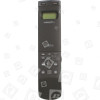 Remote Control VTM230 Hitachi