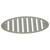 Kenwood Drip Tray Guard