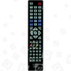 Mikomi LDVD1535 Replacement Remote Control