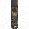 RM-C760 Télécommande AV-25 VM 1 EN JVC