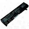 Batterie Ordinateur Portable A100-02K Toshiba