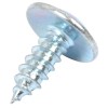 Panneau De Commande HW-D1470TVE ME