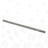 Balay Oven Door Handle