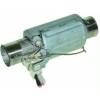 Teka Dishwasher Flow Through Heater