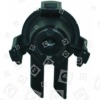 Valve Lifter 420 Black V3