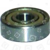 Dyson Bearing - Small