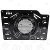 Tapa De Ventilador ESF461ST Delonghi