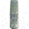 RM-STHA35R Telecomando THA35 JVC