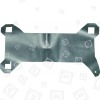 Motor Protective Cover Euroline