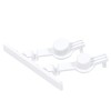 Amana Washing Machine Start Push Button