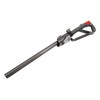 Dyson Vacuum Cleaner Wand Assembly