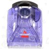 Serbatoio Dell'acqua Del Pulitore Di Tappeti - Viola Compact Carpet Cleaner 48X4N Bissell