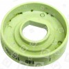 Knob Collar WK5051 Crosslee