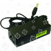 Advent 4211C Replacement Laptop AC Adaptor