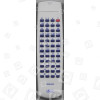 IRC81238 Telecomando Classic