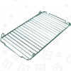 Creda Obsolete Grill Pan Grid