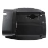 Boite Arri&egrave;re TAS4011GB/01 Tassimo