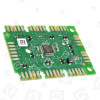 Rangemaster / Leisure / Flavel Backofen-Bedienfeldleiterplatte PCB