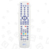 Classic LU20XT IRC81708 Kompatible TV-Fernbedienung