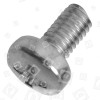 Toptite Screw RCH4900/FSA706 TZS490 Beko