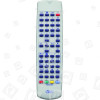 IRC81248 Telecomando 28CL6770 Philips