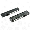 Hasee Compatible Laptop Battery