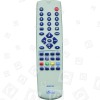 IRC81103 Telecomando TV 1151 Classic