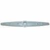 DeDietrich VM7451 Upper Arm