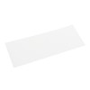 Hotpoint Cooker Hood Paper Grease Filter