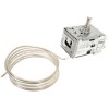 Atea Thermostat