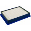 Filtre Cassette Hepa D'aspirateur Electrolux