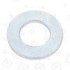 Rondelle GBV2500 Flymo