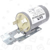 Elektra Bregenz Interference Suppressor