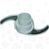 Philips Metal Blade - Cutter F/p