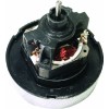Use DST50252046003 Motor Assy Z1363 Zanussi