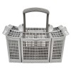 Amica Cutlery Basket