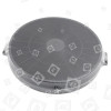 Candy Cooker Hood Charcoal Filter