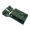 Blocco Porta Hotpoint