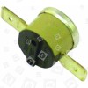 Baumatic BT2760SS Thermostat