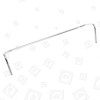 Smeg FA315ALS Fridge Door Lower Bottle Shelf Guard