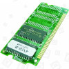 4MB Memory Upgrade 5 Canon